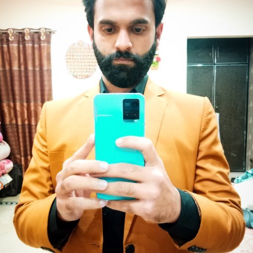 Client