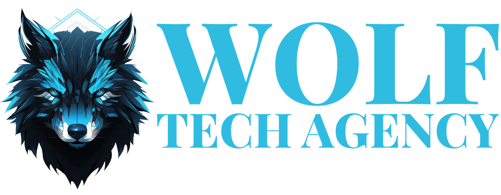 WOlf Tech Agency